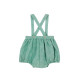 0-18M Baby Solid Color Suspender Shorts  Baby Boutique Clothing  