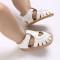 3-18M Baby Sandals Love Heart Rubber Sole Non-Slip Toddler Shoes  Accessories Vendors  