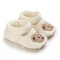 3-18M Cartoon Casual Anti-Drop Soft-Soled Baby Toddler Shoes  Baby Clothes  