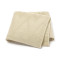 Knitwear Newborn Solid Color Baby Blankets  Accessories Vendors  