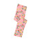 18M-7Y Toddler Girls Floral Print Leggings  Girls Fashion Clothes  