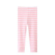 18M-7Y Toddler Girls Striped Leggings  Girls Clothing Suppliers  