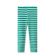 18M-7Y Toddler Girls Striped Leggings  Girls Clothing Suppliers  