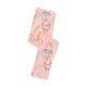 18M-7Y Toddler Girls Cartoon Rainbow Print Leggings  Girls Fashion Clothes  