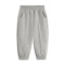 18M-7Y Toddler Solid Color Sweatpants  Toddler Boutique Clothing  