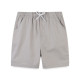 18M-7Y Solid Color Sport Shorts  Kids Boutique Clothing  