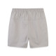 18M-7Y Solid Color Sport Shorts  Kids Boutique Clothing  