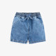 18M-7Y Toddler Girls Denim Shorts  Girls Clothing Suppliers  