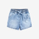 18M-7Y Toddler Girls Denim Shorts  Girls Clothing Suppliers  