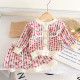 9M-5Y Toddler Girls Knitted Sweater Jacket Or Sets  Girls Clothes  