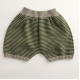 9M-5Y Toddler Boys Striped Turtleneck Knitted Sweater Or Shorts  Boys Boutique Clothing  