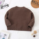 12M-6Y Toddler Knitted Cardigan Sweater  Toddler Boutique Clothing  