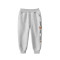 18M-7Y Unisex Fleece Casual Sweatpants  Girls Fashion Clothes  