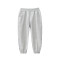 18M-7Y Toddler Boys Letter Track Pants  Boys Clothes  