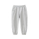 18M-7Y Toddler Boys Letter Track Pants  Boys Clothes  