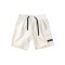 18M-7Y Toddler Boys Drawstring Elastic Waist Casual Shorts  Boy Clothing  